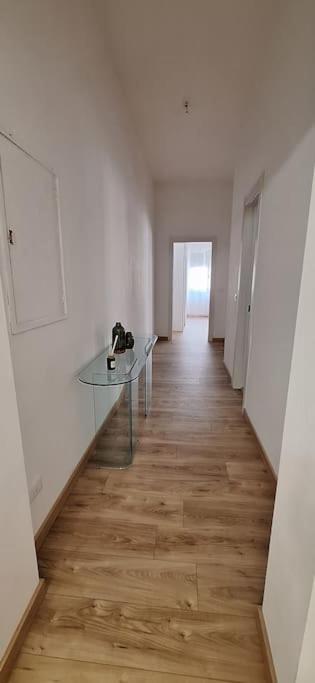 Faby & Fra Apartments Livorno Kültér fotó