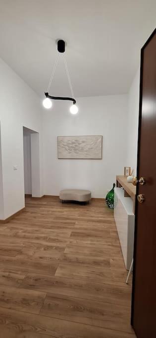 Faby & Fra Apartments Livorno Kültér fotó