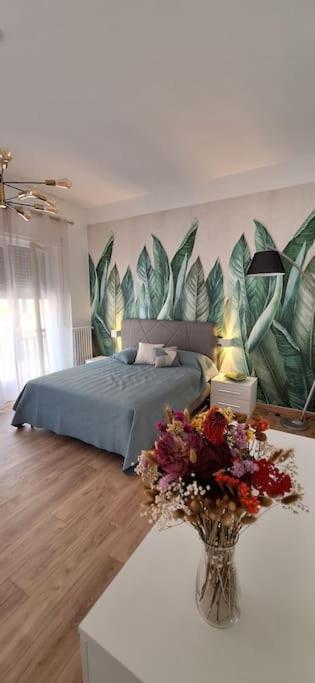 Faby & Fra Apartments Livorno Kültér fotó