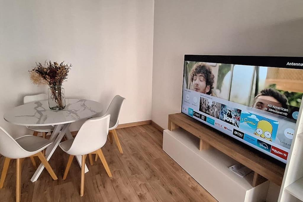 Faby & Fra Apartments Livorno Kültér fotó