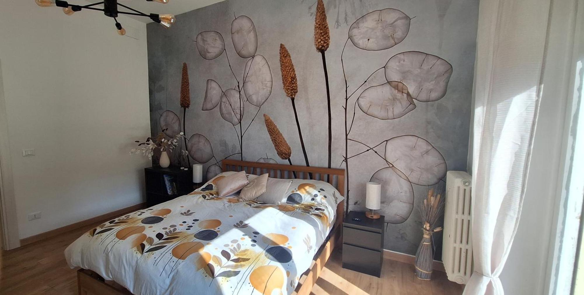 Faby & Fra Apartments Livorno Kültér fotó